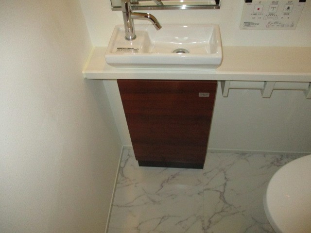 アートフォルム元城 その他16