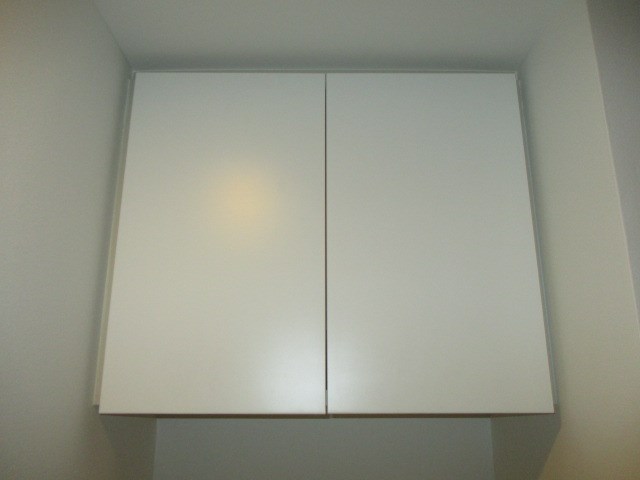 アートフォルム元城 その他18