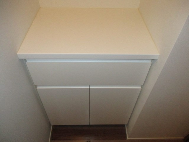 アートフォルム元城 その他19