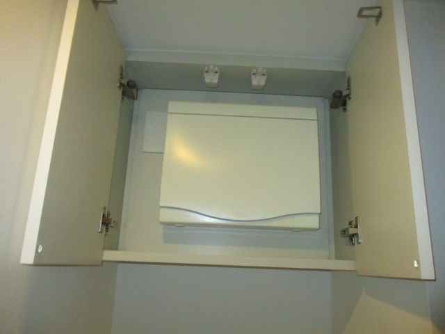 アートフォルム元城 その他20