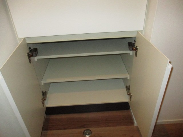 アートフォルム元城 その他21