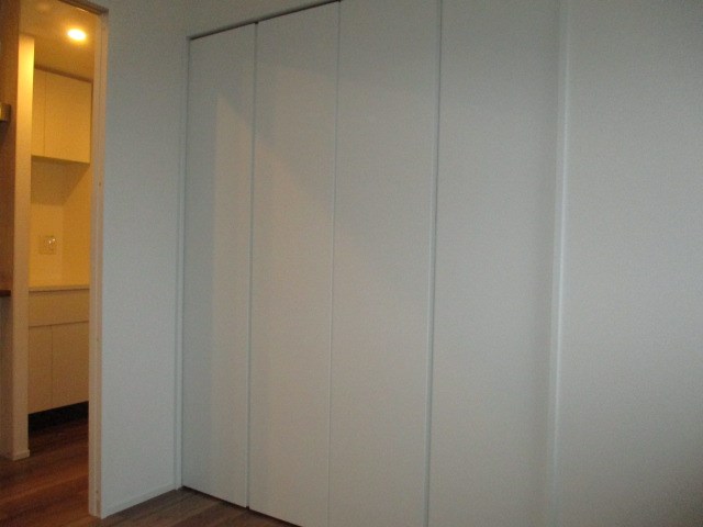 アートフォルム元城 その他22