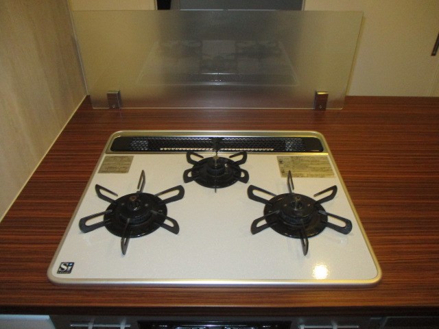 アートフォルム元城 その他24