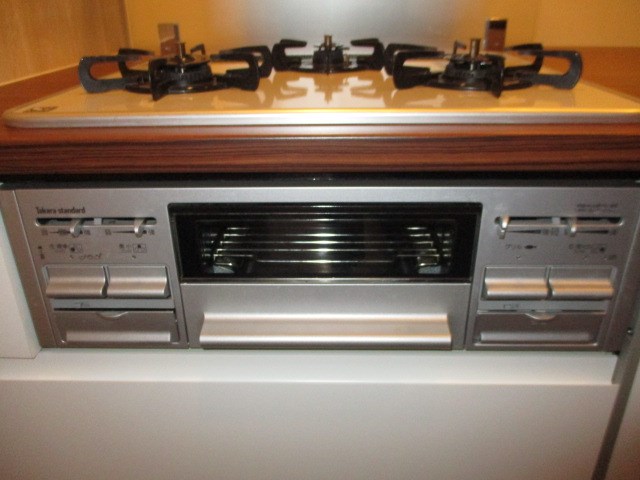 アートフォルム元城 その他25