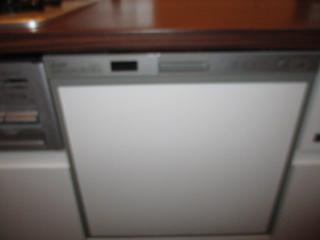 アートフォルム元城 その他26