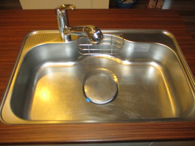 アートフォルム元城 その他27