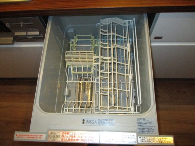 アートフォルム元城 その他28