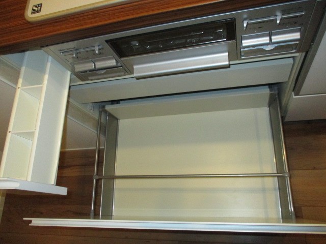 アートフォルム元城 その他29