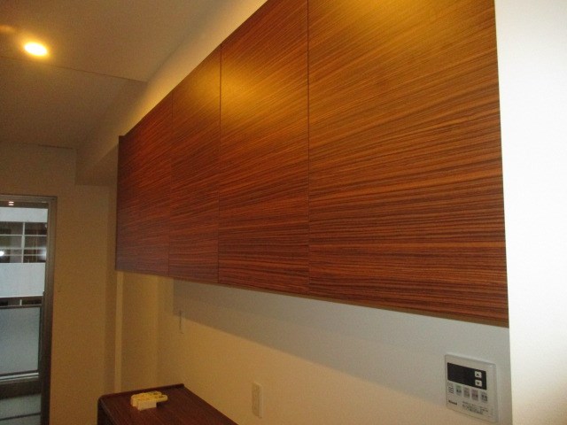 アートフォルム元城 その他31