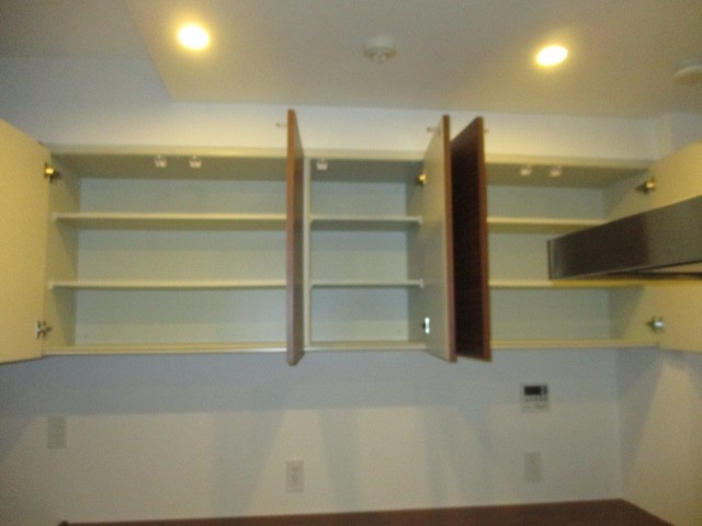 アートフォルム元城 その他32