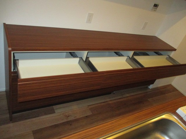 アートフォルム元城 その他33