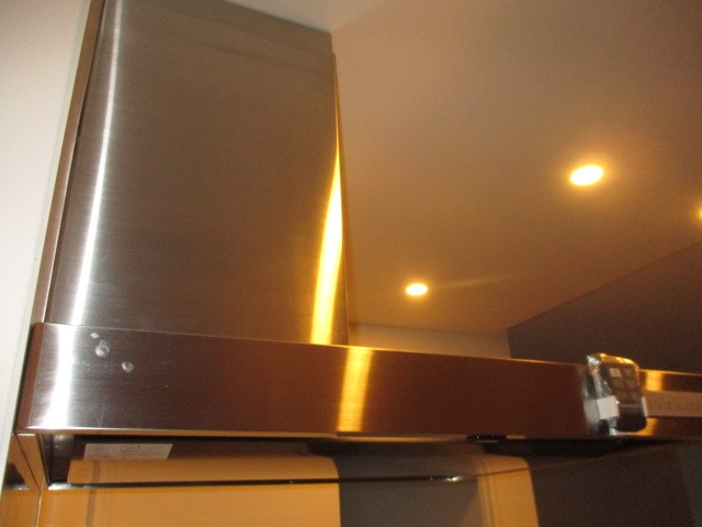 アートフォルム元城 その他34