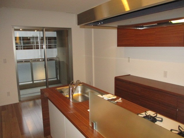 アートフォルム元城 その他35