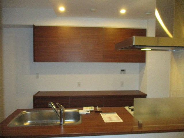 アートフォルム元城 その他36