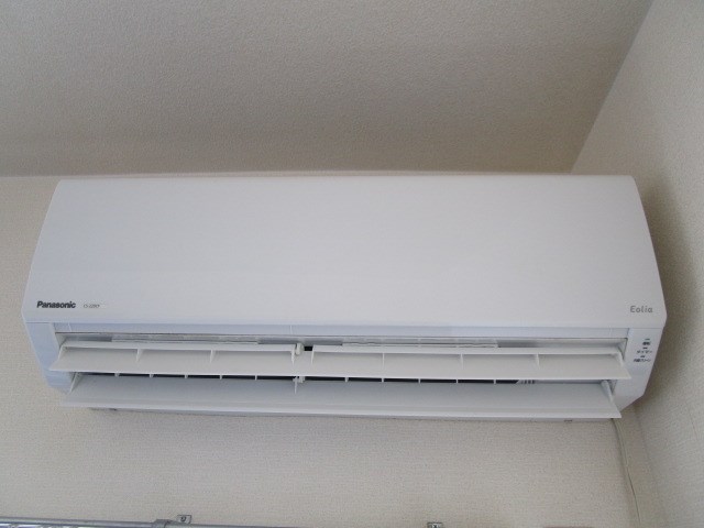 東海ホーム鴨江 その他1