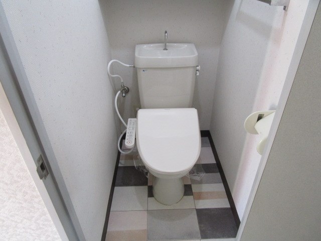 東海ホーム鴨江 その他3