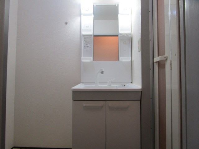 東海ホーム鴨江 その他4