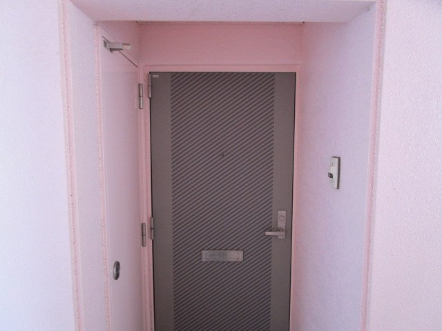 東海ホーム鴨江 その他5