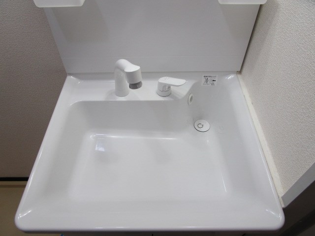 東海ホーム鴨江 その他7