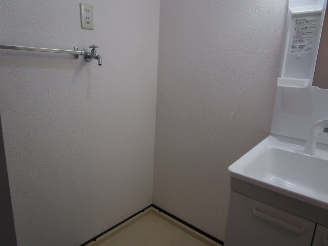 東海ホーム鴨江 その他9