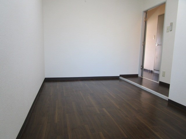 東海ホーム鴨江 その他10