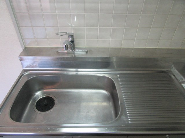 東海ホーム鴨江 その他11