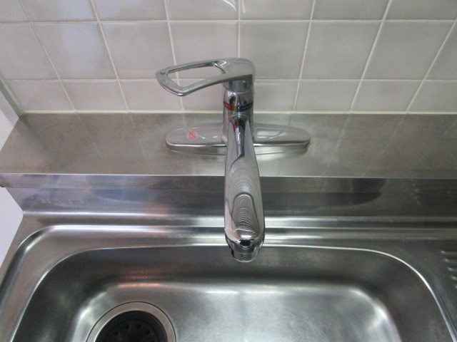 東海ホーム鴨江 その他12