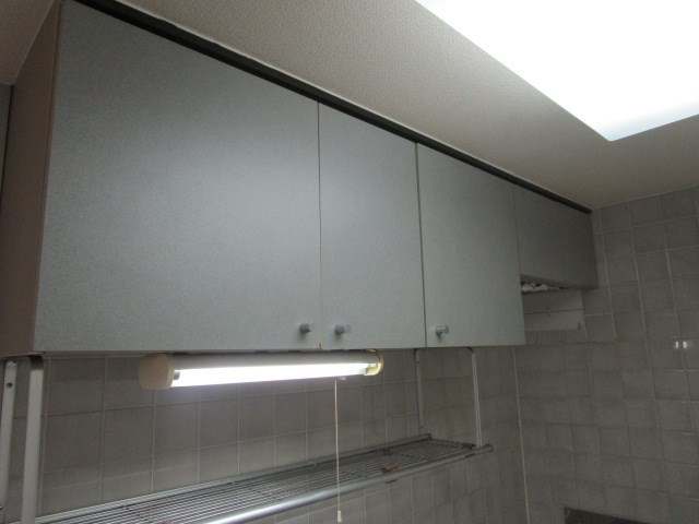 東海ホーム鴨江 その他13