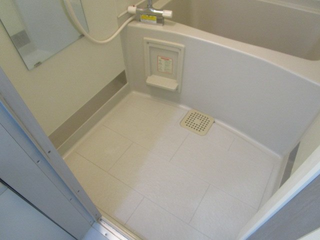 東海ホーム鴨江 その他14