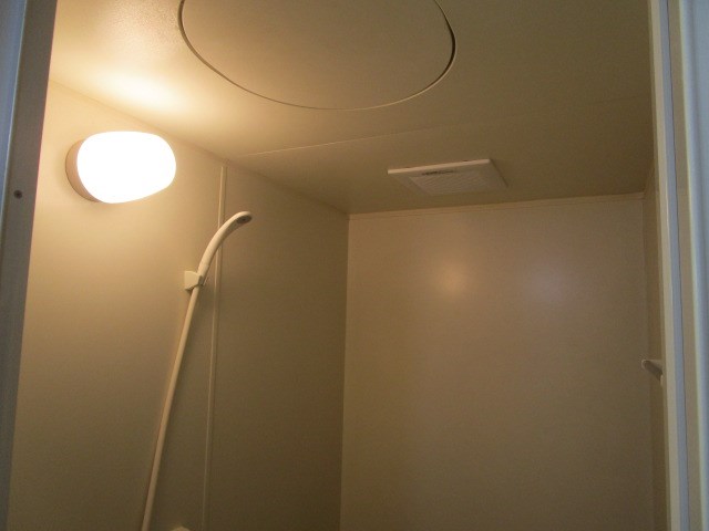 東海ホーム鴨江 その他15