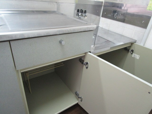 東海ホーム鴨江 その他17