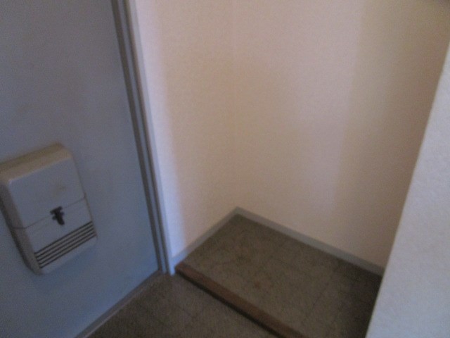 東海ホーム鴨江 その他18