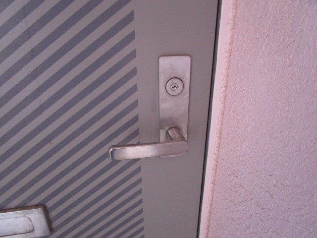 東海ホーム鴨江 その他19