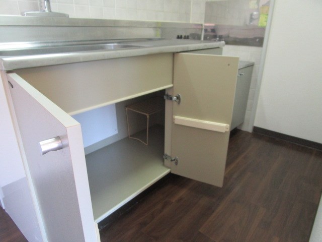 東海ホーム鴨江 その他20