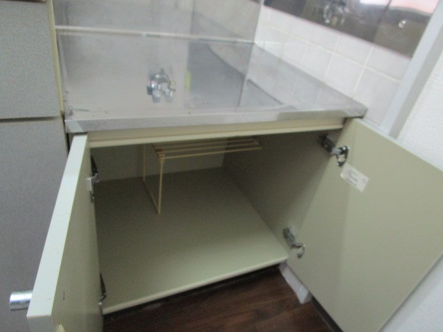 東海ホーム鴨江 その他21