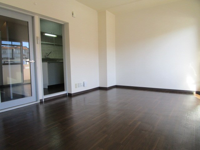 東海ホーム鴨江 その他22