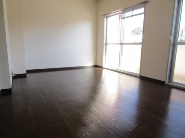 東海ホーム鴨江 その他23