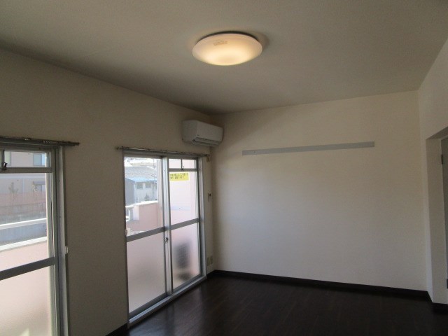 東海ホーム鴨江 その他24