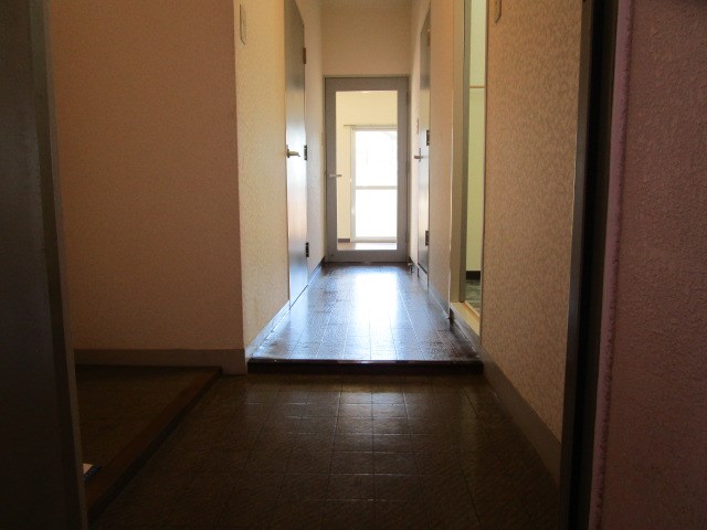 東海ホーム鴨江 その他26