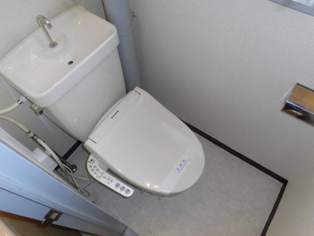 パルクレール その他2