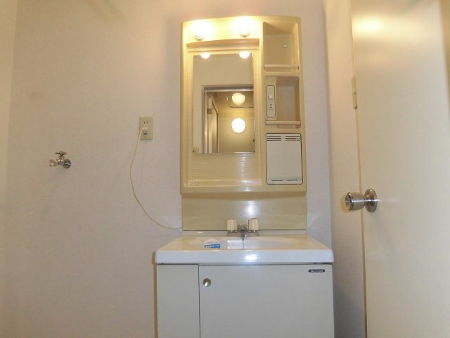 パルクレール その他4