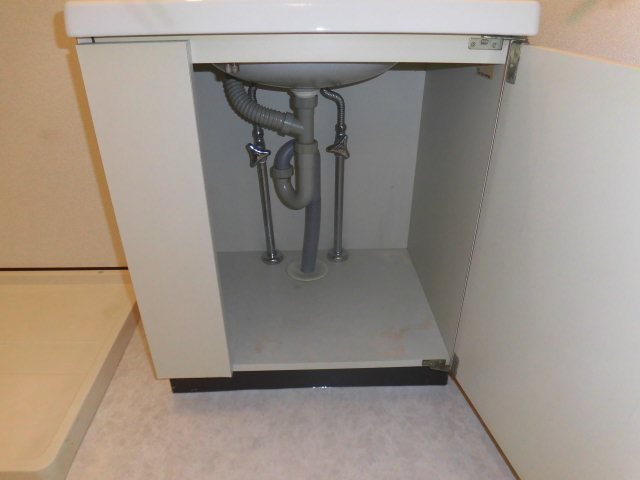 パルクレール その他5