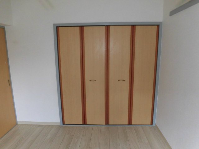 パルクレール その他6