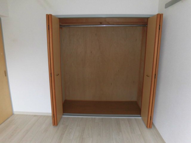 パルクレール その他7