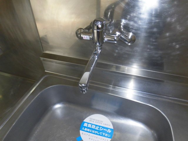 パルクレール その他8