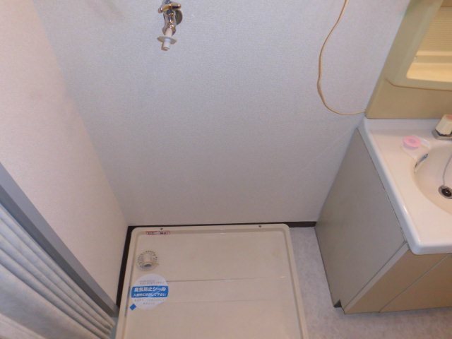 パルクレール その他10