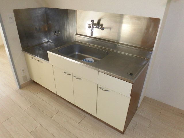 パルクレール その他11