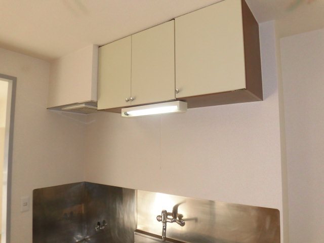 パルクレール その他12