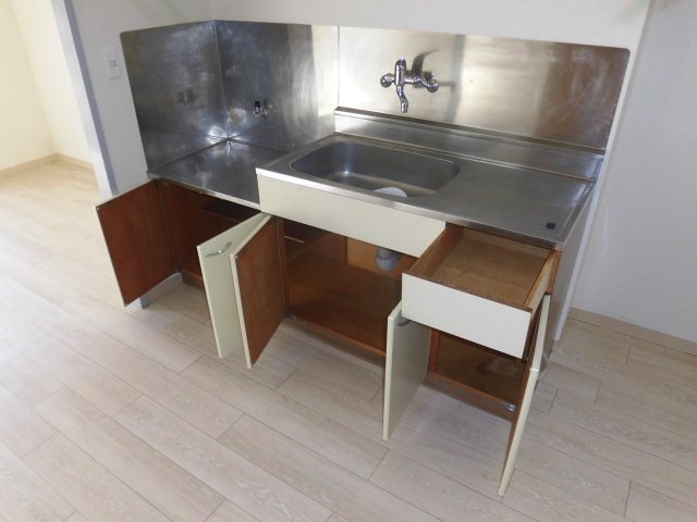 パルクレール その他13