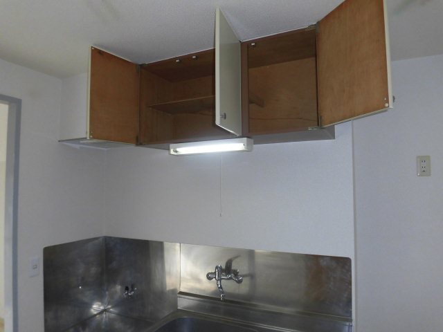 パルクレール その他14